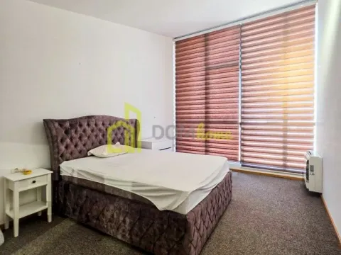 Sale, four bedroom apartment, 160m², Stari Aerodrom, Podgorica - image 13