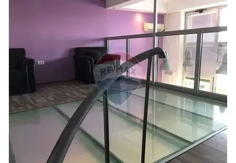 Izdavanje, poslovni prostor, 150m², Kruševac, Podgorica - image 13