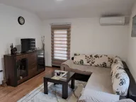 Rent, two bedroom apartment, 60m², Doljani, Podgorica - image 1
