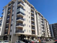 Izdavanje, dvosoban stan, 71m², City Kvart, Podgorica - image 12