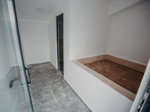 Izdavanje, ugostiteljski objekat, 1600m², Budva, Crna Gora - image 65