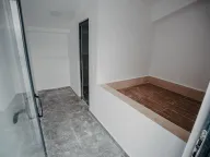 Rent, hospitality venue, 1600m², Budva, Crna Gora - image 65