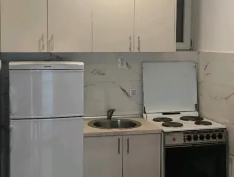 Izdavanje, garsonjera, 28m², Grbavica, Novi Sad Sve Podlokacije - image 6