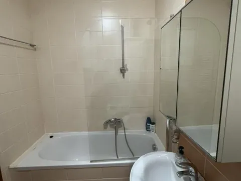 Izdavanje, dvosoban stan, 56m², Spens, Novi Sad Sve Podlokacije - image 5