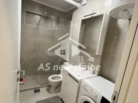 Izdavanje, stan, 60m², Vidikovački venac, Rakovica - image 15