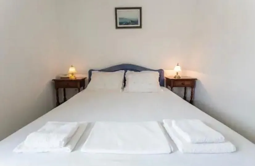 Prodaja, ugostiteljski objekat, 1500m², Centar, Budva