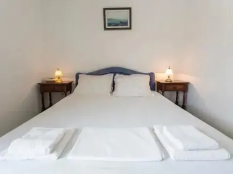 Prodaja, ugostiteljski objekat, 1500m², Centar, Budva - image 3