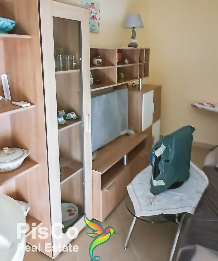 Prodaja, kuća, 303m², Buljarica, Budva