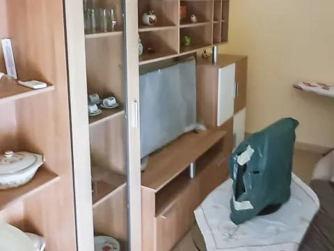 Sale, house, 303m², Buljarica, Budva - image 9