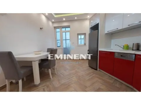 Izdavanje, dvosoban stan, 68m², Stari Grad, Beograd - image 4