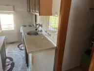 Prodaja, dvosoban stan, 53m², Masline, Podgorica - image 4