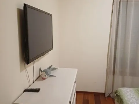 Rent, two bedroom apartment, 75m², Centar, Podgorica - image 3