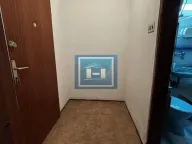 Prodaja, jednosoban stan, 34m2, Centar, Jagodina