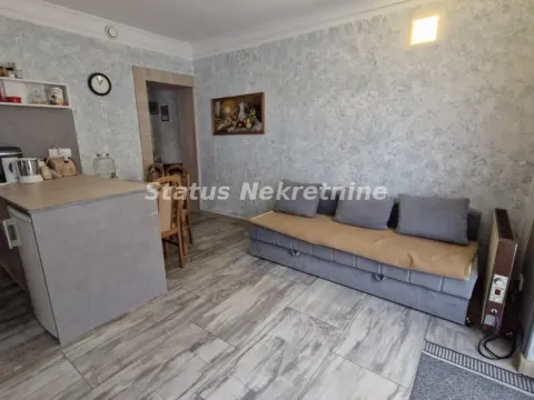 Prodaja, kuća, 310m², Klisa, Novi Sad Sve Podlokacije - image 12