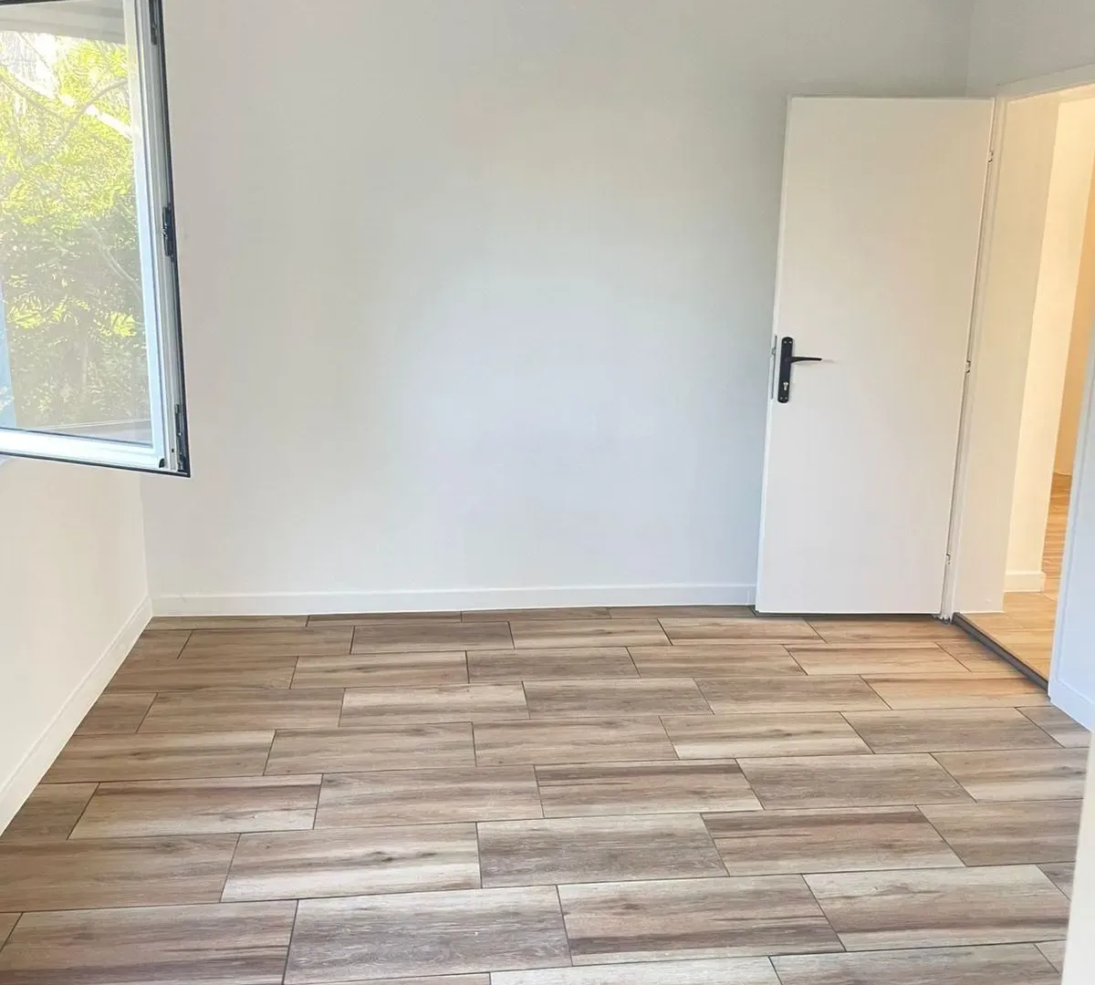 Prodaja, kuća, 118m², Dumidran, Tivat