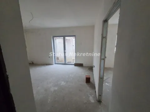 Prodaja, dvosoban stan, 40m², Futog, Novi Sad Sve Podlokacije - image 4