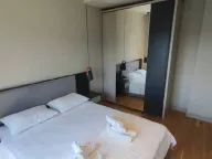 Prodaja, jednosoban stan, 48m², Tivat, Crna Gora - image 7