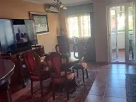 Prodaja, dvosoban stan, 80m², Preko Morače, Podgorica - image 5