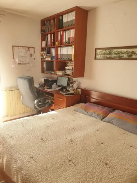Prodaja, kuća, 123m², Igalo, Herceg Novi