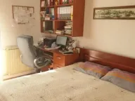 Prodaja, kuća, 123m², Igalo, Herceg Novi - image 7