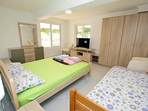 Sale, house, 170m², Reževići, Budva - image 6