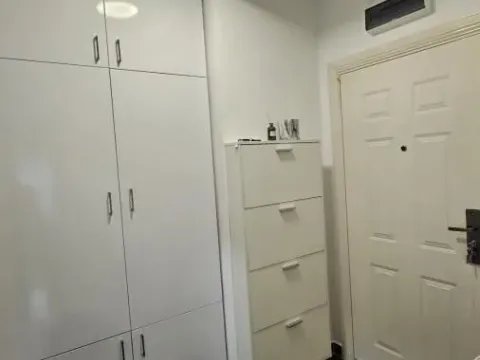 Prodaja, jednosoban stan, 39m², Socijalno, Novi Sad Sve Podlokacije - image 4