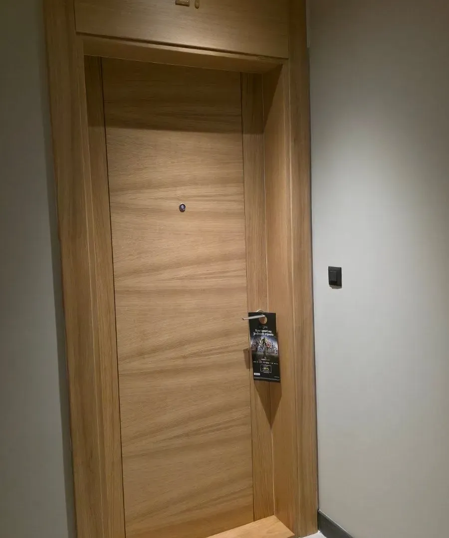 Prodaja, dvosoban stan, 84m², Donja Gorica, Podgorica