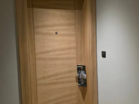 Prodaja, dvosoban stan, 84m², Donja Gorica, Podgorica - image 5