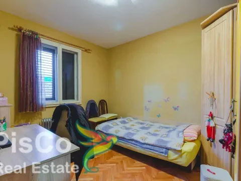 Prodaja, kuća, 180m², Masline, Podgorica - image 6