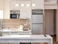 Prodaja, dvosoban stan, 57m², Centar, Budva - image 7