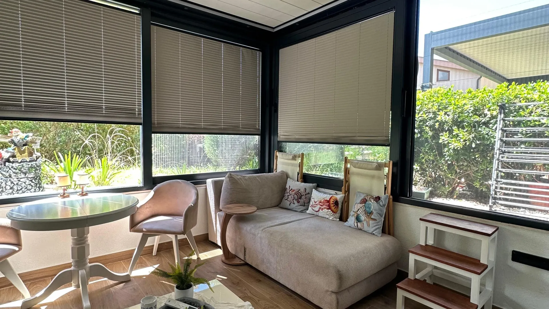 Prodaja, stan, 50m², Donja Lastva, Tivat
