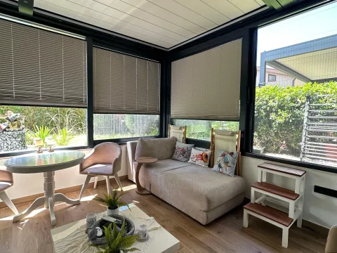 Prodaja, stan, 50m², Donja Lastva, Tivat - image 13