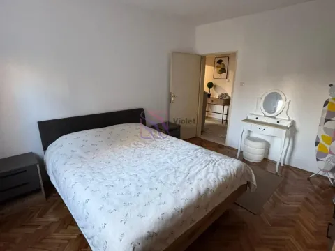 Prodaja, dvosoban stan, 90m², Zagorič, Podgorica - image 11