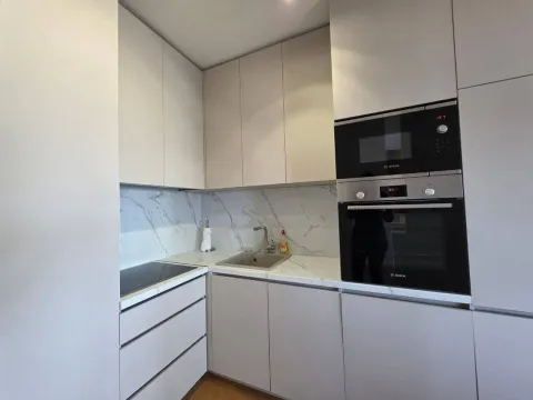 Prodaja, trosoban stan, 90m², Blizikuće, Budva - image 5