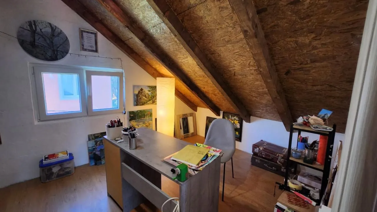 Prodaja, kuća, 148m², Ratiševina, Herceg Novi