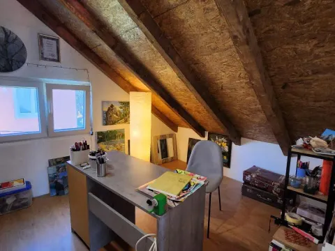 Prodaja, kuća, 148m², Ratiševina, Herceg Novi - image 9