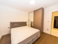 Rent, house, 220m², Podgorica, Crna Gora - image 28