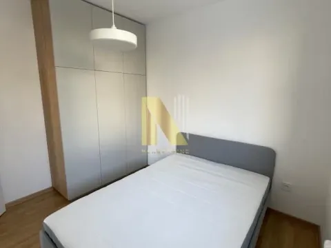 Izdavanje, jednosoban stan, 39m², Telep, Novi Sad Sve Podlokacije - image 7