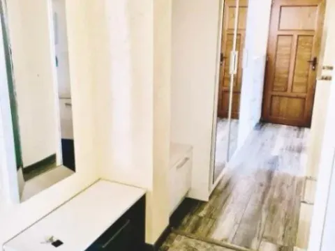 Sale, two bedroom apartment, 65m², Bar, Crna Gora - image 4