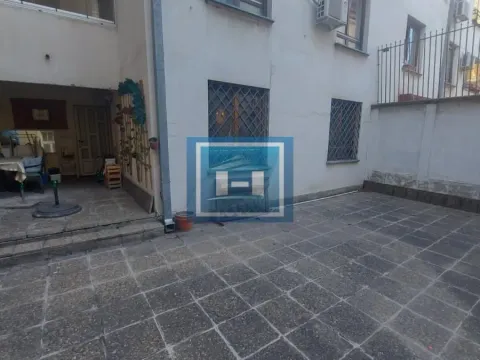 Sale, office space, 66m², Čubura, Beograd - image 6