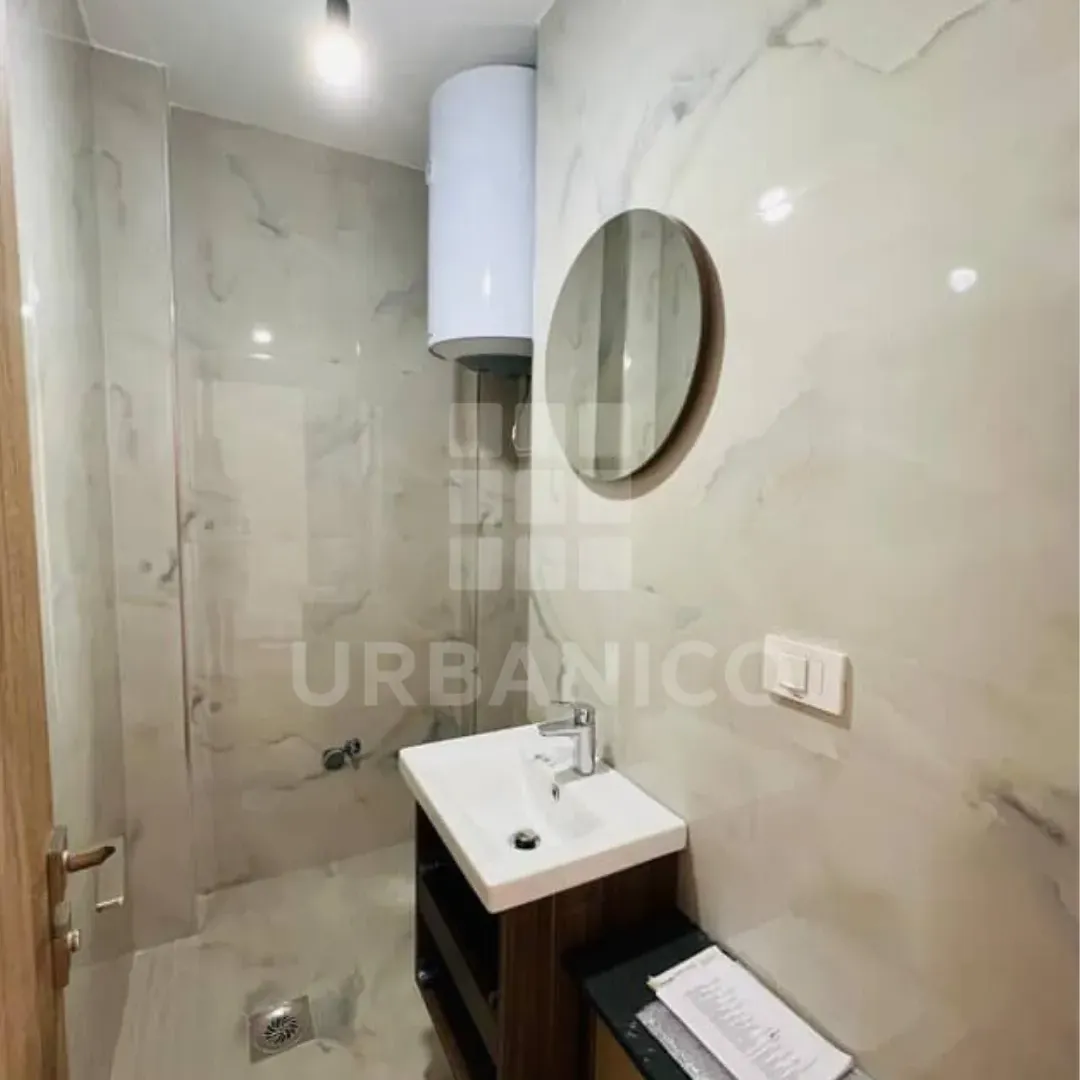 Sale, three bedroom apartment, 100m², Ulcinjsko Polje, Ulcinj