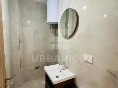 Sale, three bedroom apartment, 100m², Ulcinjsko Polje, Ulcinj - image 6