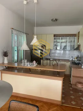 Izdavanje, trosoban stan, 170m², Tološi, Podgorica - image 4