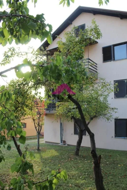 Prodaja, kuća, 107m², Arandjelovac, Srbija