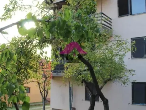 Sale, house, 107m², Arandjelovac, Srbija - image 6