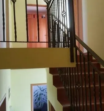 Sale, house, 246m², Donji Kokoti, Podgorica - image 3