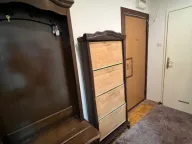 Izdavanje, dvosoban stan, 85m², Centar, Bar - image 2