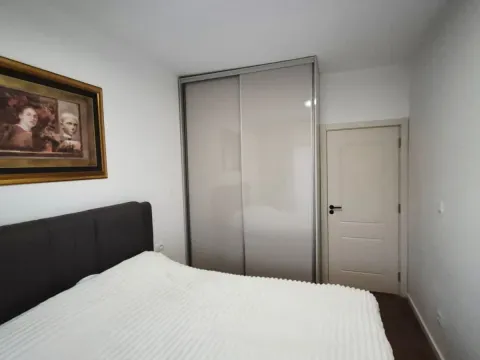 Sale, one bedroom apartment, 45m², Centar, Kolašin - image 9