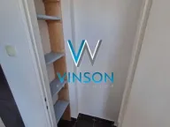 Izdavanje, dvosoban stan, 49m², Liman 3, Novi Sad Sve Podlokacije - image 10