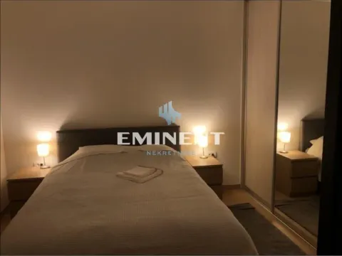 Rent, apartment, 65m², Vračar Sve Podlokacije, Beograd - image 10